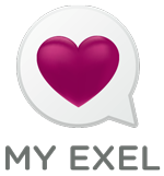 Exel